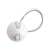 Sure Petcare Hub Para Dispositivos Conectados - 1 Unidade
