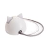 Sure Petcare Hub Para Dispositivos Conectados - 1 Unidade