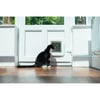 Sure Petcare Porta Inteligente Para Cães E Gatos - 1 Unidade