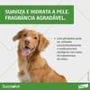 Surosolve Elanco Solução Auricular Para Cães E Gatos - 125Ml