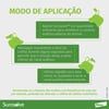 Surosolve Elanco Solução Auricular Para Cães E Gatos - 125Ml