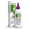 Surosolve Elanco Solução Auricular Para Cães E Gatos - 125Ml