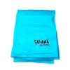 Tapete Gelado Savana Pet M - 1 Unidade