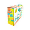 Tapete Gelado Savana Pet M - 1 Unidade