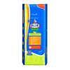 Tapete Higiênico Blue Citrus Para Cães 82X60Cm - 30 Unidades