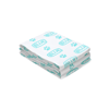 Tapete Higiênico Blue Citrus Para Cães 82X60Cm - 30 Unidades