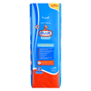 Tapete Higiênico Blue Premium Para Cães - 82X60Cm - 30 Unidades