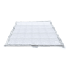 Tapete Higiênico Blue Slim 60X90Cm Cães - 30 Unidades