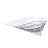 Tapete Higiênico Blue Slim 60X90Cm Cães - 30 Unidades