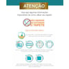 Tapete Higiênico Clean Pads Para Cães - 30 Unidades