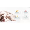 Tapete Higiênico Clean Pads Para Cães - 30 Unidades