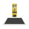 Tapete Higiênico Duo Dia Black Petmais Para Cães - 30 Unidades