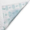 Tapete Higiênico Expet Para Filhotes 60X55Cm - 30 Unidades