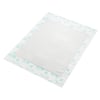 Tapete Higiênico Expet Para Filhotes 60X55Cm - 30 Unidades