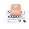 Tapete Higiênico Lavável Bartô Diário Para Cães Médios - 1 Unidade - Tamanho M