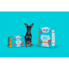 Tapete Higiênico Myhug Baby Para Cães Filhotes 30 Unidades
