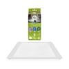 Tapete Higiênico Pet Fresh Petmais - 30 Unidades