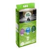 Tapete Higiênico Pet Fresh Petmais - 30 Unidades