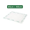 Tapete Higiênico Pet Max - 50 Unidades