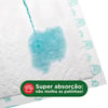Tapete Higiênico Pet Max - 50 Unidades