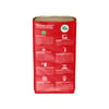 Tapete Higiênico Slim Pads Petmais 80X60Cm - 30 Unidades