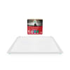 Tapete Higiênico Slim Pads Petmais 80X60Cm - 30 Unidades