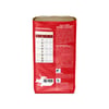 Tapete Higiênico Slim Pads Petmais 80X60Cm - 30 Unidades