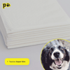 Tapete Higiênico Slim Petfit Para Cães 90X60Cm - 30 Unidades