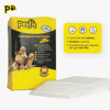 Tapete Higiênico Slim Petfit Para Cães 90X60Cm - 30 Unidades