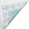 Tapete Higiênico Super Blue Premium Expet 82X60Cm - 30 Unidades