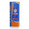 Tapete Higiênico Super Blue Premium Expet 82X60Cm - 30 Unidades