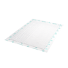 Tapete Higiênico Super Blue Premium Expet 82X60Cm - 30 Unidades