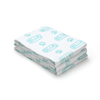 Tapete Higiênico Super Blue Premium Expet 82X60Cm - 30 Unidades