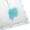 Tapete Higiênico Super Blue Premium Expet 82X60Cm - 30 Unidades