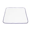 Tapete Higiênico Water Clean Azul Russo E Russo P - 1 Unidade