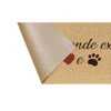 Tapete Vinil Para Pets Kapazi - 1 Unidade