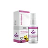 Terapia Pró-Gastro Homeo Pet - 30Ml