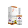 Terapia Renal Cist Control Homeo Pet - Cães E Gatos - 30Ml