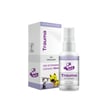 Terapia Trauma E Inflamação Homeo Pet - 30Ml