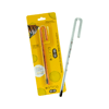Termômetro De Vidro Soma Hanging Md Rx - Modelo G006