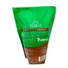 Terra Vegetal Adubada Terral 2Kg - 1 Unidade