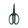 Tesoura De Colheita Fg Import Para Uso Geral - 1 Unidade
