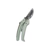 Tesoura De Poda Bypass Fg Import - 1 Unidade