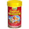 Tetra Goldfish Flakes - 20G - 20 Gramas
