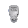 Timer Mecânico Kw 600M Dni Bivolt - 1 Unidade