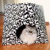 Toca Octa Pet Games Para Gatos - 1 Unidade
