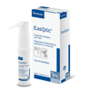 Tratamento Otológico Virbac Easotic Para Cães - 10Ml