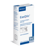 Tratamento Otológico Virbac Easotic Para Cães - 10Ml