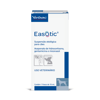 Tratamento Otológico Virbac Easotic Para Cães - 10Ml