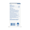 Tratamento Otológico Virbac Easotic Para Cães - 10Ml